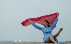 100种性姿势动态图解